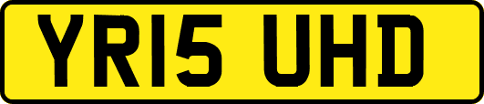 YR15UHD
