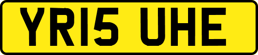 YR15UHE
