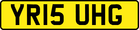YR15UHG
