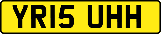 YR15UHH