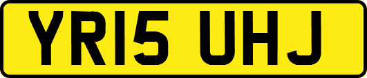 YR15UHJ
