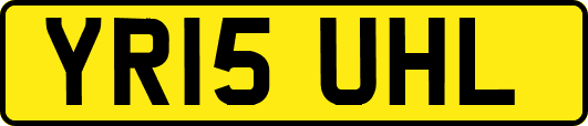YR15UHL