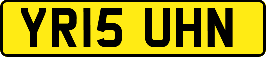 YR15UHN