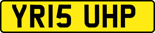 YR15UHP