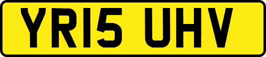 YR15UHV