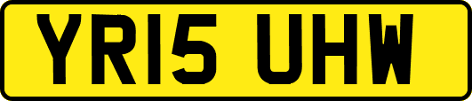 YR15UHW