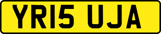 YR15UJA