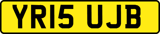 YR15UJB