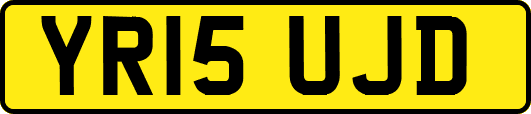 YR15UJD