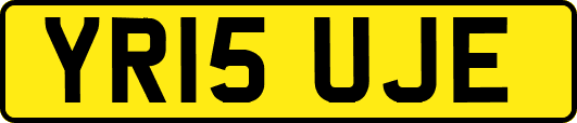 YR15UJE