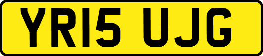 YR15UJG