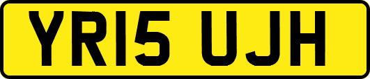 YR15UJH