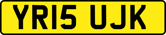 YR15UJK