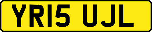YR15UJL