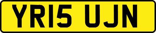 YR15UJN