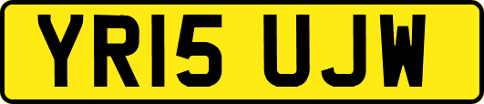 YR15UJW