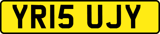 YR15UJY