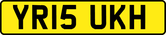YR15UKH
