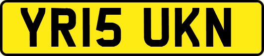 YR15UKN