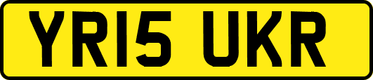 YR15UKR