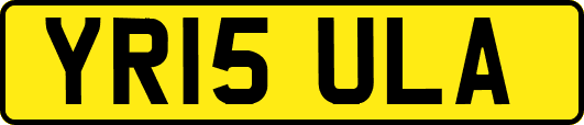 YR15ULA