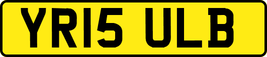YR15ULB
