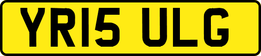 YR15ULG