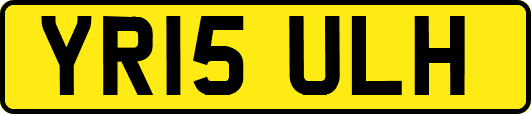 YR15ULH