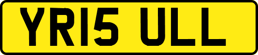 YR15ULL