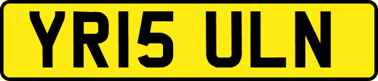 YR15ULN