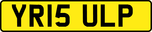 YR15ULP