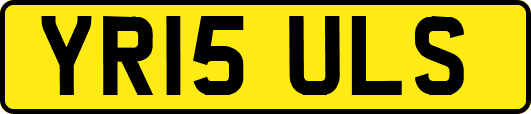 YR15ULS