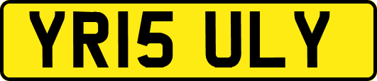YR15ULY