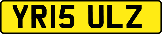 YR15ULZ