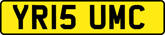 YR15UMC