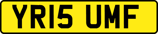 YR15UMF