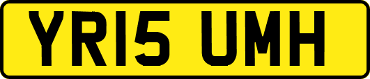 YR15UMH