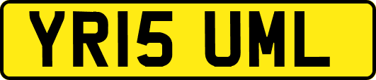 YR15UML