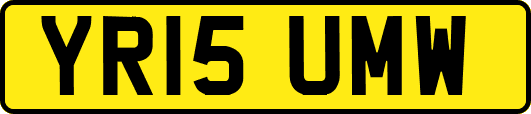 YR15UMW