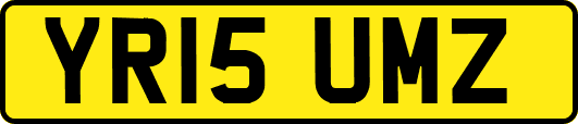 YR15UMZ