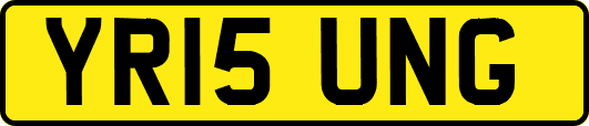 YR15UNG