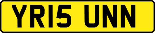 YR15UNN