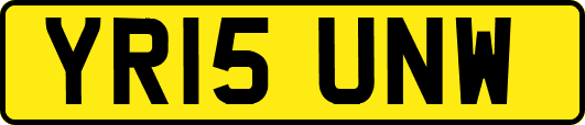 YR15UNW