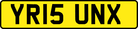 YR15UNX
