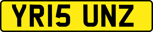 YR15UNZ