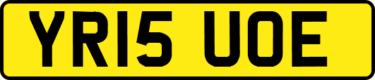 YR15UOE