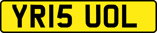 YR15UOL