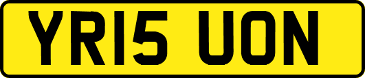 YR15UON