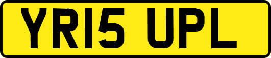YR15UPL