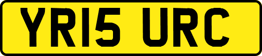 YR15URC